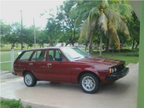 dealers toyota aguadilla puerto rico #4